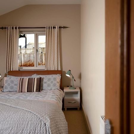 Lodge House - Windermere - Private Garden ภายนอก รูปภาพ